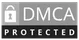 certificate dmca chicken-road-slots.it.com